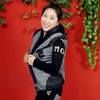 jennyhe10